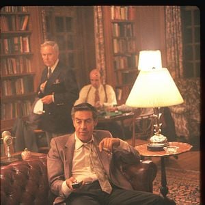 Bilder F/X - Tödliche Tricks