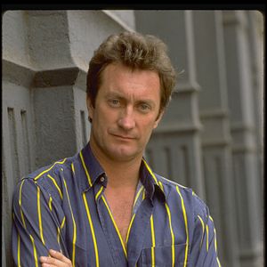 Bilder F/X - Tödliche Tricks