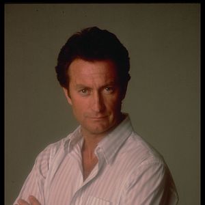 Bilder F/X - Tödliche Tricks