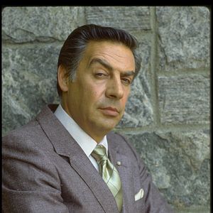 Bilder F/X - Tödliche Tricks