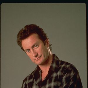 Bilder F/X - Tödliche Tricks