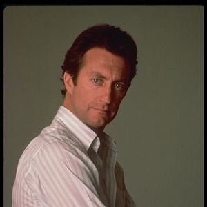 Bilder F/X - Tödliche Tricks