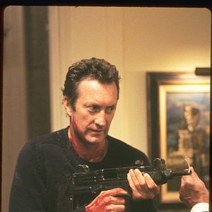 Bilder F/X - Tödliche Tricks