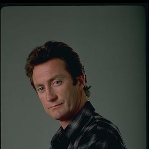 Bilder F/X - Tödliche Tricks