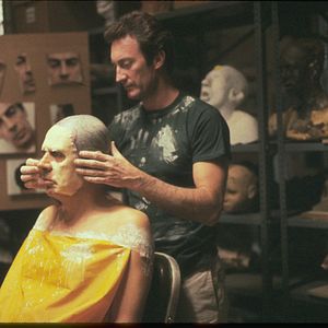 Bilder F/X - Tödliche Tricks