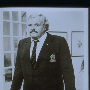 Bilder F/X - Tödliche Tricks