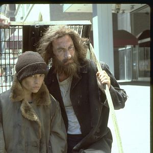 Bilder F/X - Tödliche Tricks