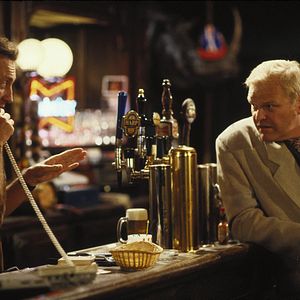 Bilder F/X 2 - Die tödliche Illusion