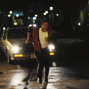 Bilder F/X 2 - Die tödliche Illusion