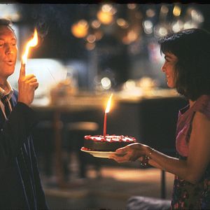 Bilder F/X 2 - Die tödliche Illusion