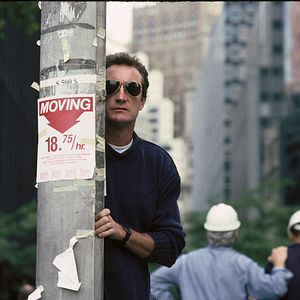 Bilder F/X 2 - Die tödliche Illusion