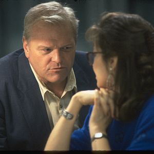 Bilder F/X 2 - Die tödliche Illusion