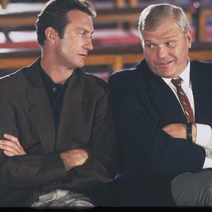 Bilder F/X 2 - Die tödliche Illusion