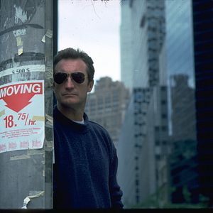 Bilder F/X 2 - Die tödliche Illusion