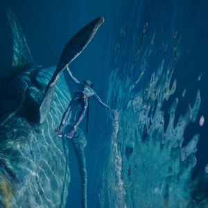 Bilder Avatar 2: The Way Of Water