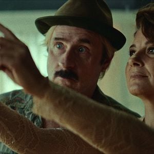 Bilder Bjarne Mädel