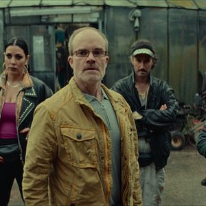 Bilder Michael Stange