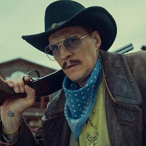 Bilder Georg Friedrich