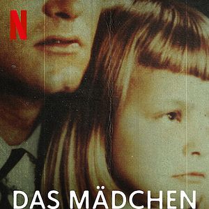 Bilder Das Mädchen auf dem Bild