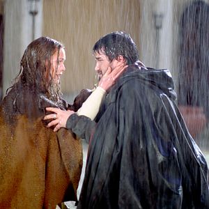 Bilder Vittoria Belvedere