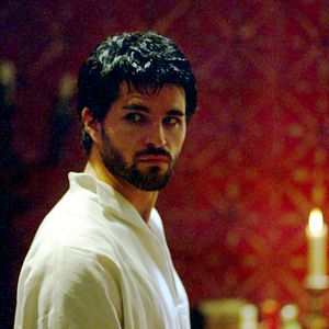 Bilder Martin Crewes