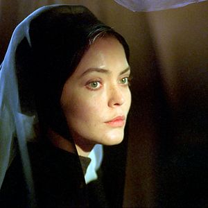 Bilder Vittoria Belvedere