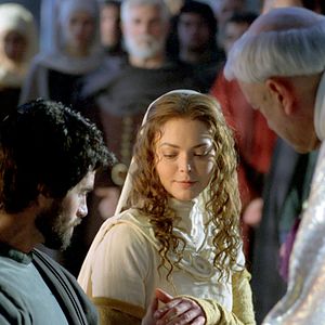 Bilder Vittoria Belvedere