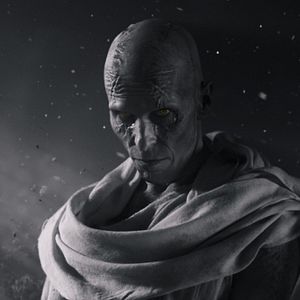 Bilder Christian Bale