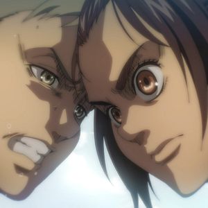 Bilder Attack On Titan