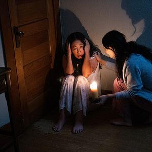 Bilder Fivel Stewart