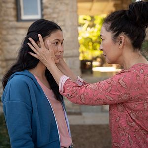 Bilder Fivel Stewart