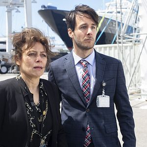 Bilder Bertrand Usclat