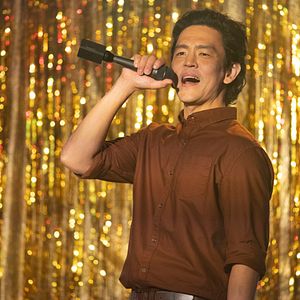 Bilder Don't Make Me Go