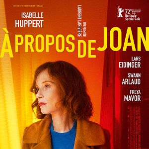 Bilder Die Zeit, die wir teilen