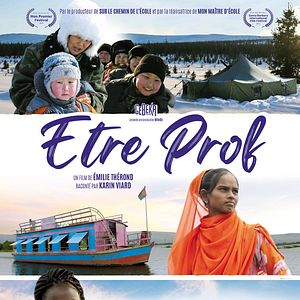 Bilder Schulen dieser Welt