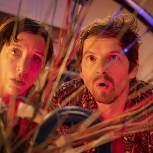 Bilder Pierre Deladonchamps