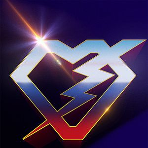 Bilder Thor 4: Love And Thunder