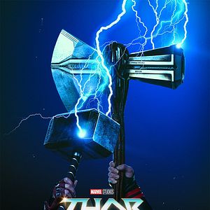 Bilder Thor 4: Love And Thunder