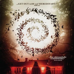 Bilder Spiral - Das Ritual