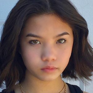 Bilder Riley Lai Nelet