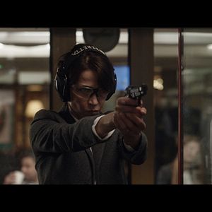 Bilder Sophie Marceau