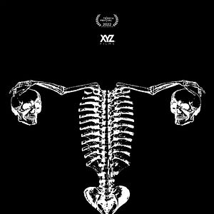 Bilder Die Knochenfrau