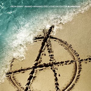 Bilder The Anarchists