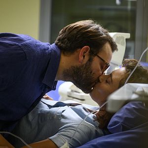 Bilder Jasmine Trinca