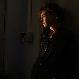 Bilder Jasmine Trinca