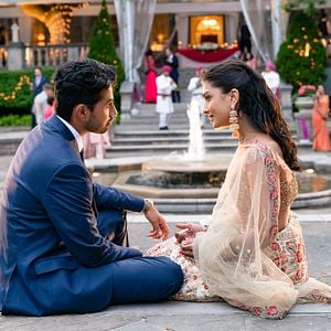 Bilder Wedding Season