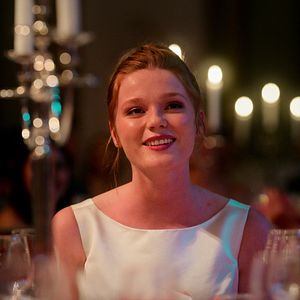 Bilder Royalteen: Der Erbe