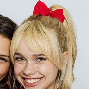 Bilder Katharina Hirschberg