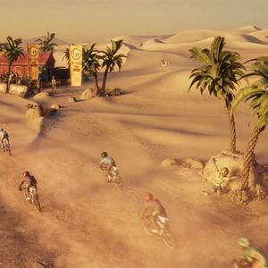 Bilder Tad Stones und die Suche nach der Smaragdtafel