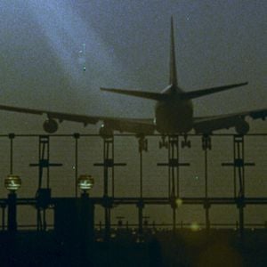 Bilder Das Rätsel um D.B. Cooper